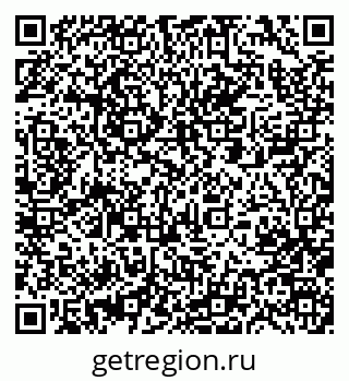 79063321969