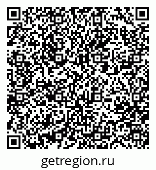 79063321970