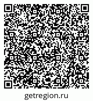 79063321972