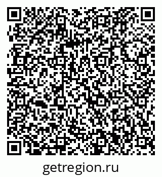 79063321973