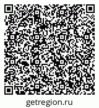 79063321974