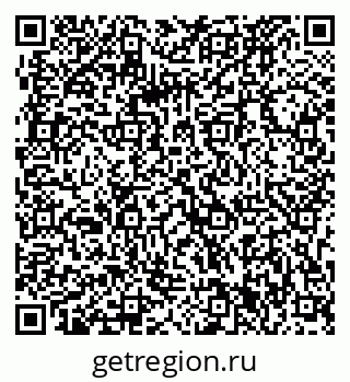79063321975