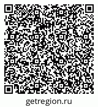 79063321976