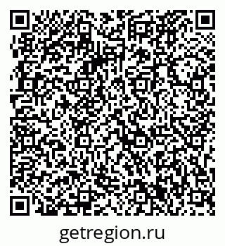 79063321977