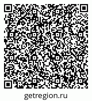 79063321978
