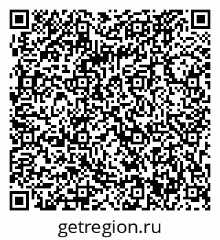 79063321979