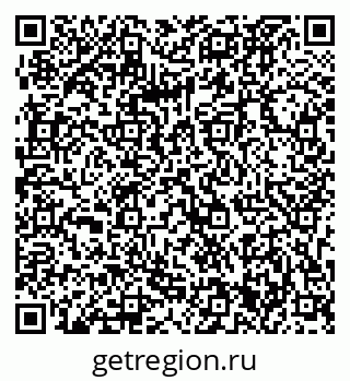 79063321980