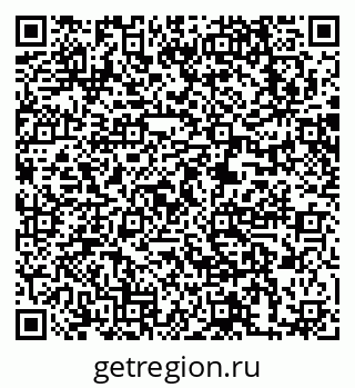 79063321981