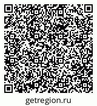 79063321982