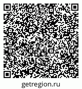 79063321984