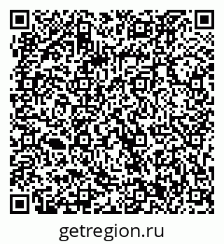 79063321986
