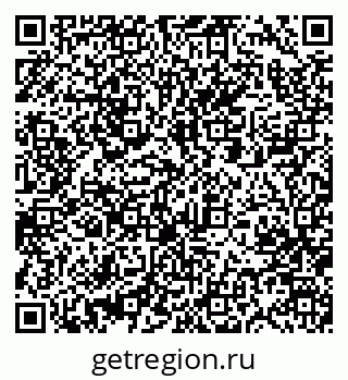 79063321987