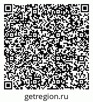 79063321988