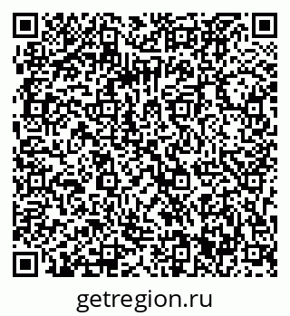 79063321989
