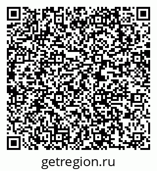 79063321990