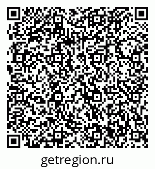 79063321991