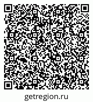 79063321992