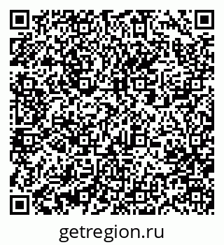 79063321993
