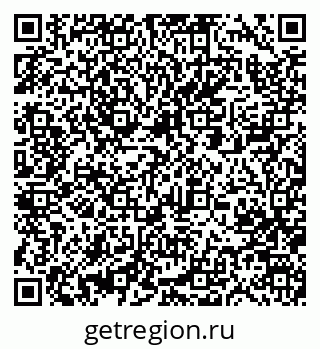 79063321994