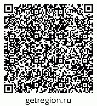 79063321995