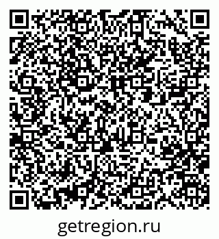 79063321996
