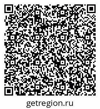 79063321998