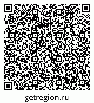 79063321999