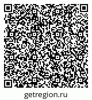 79063322000