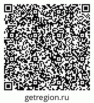 79063322001