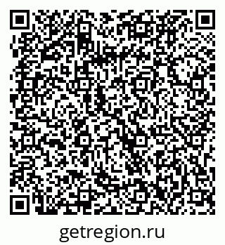 79063322002