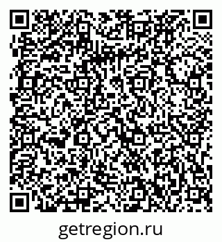 79063322003