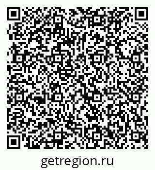 79063322004
