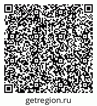 79063322006