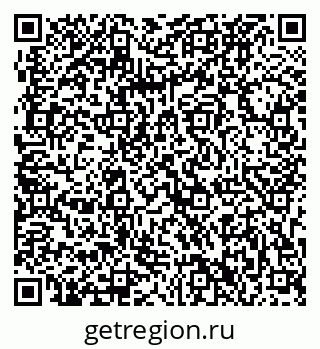 79063322007