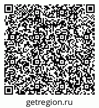 79063322008