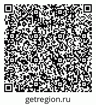 79063322011