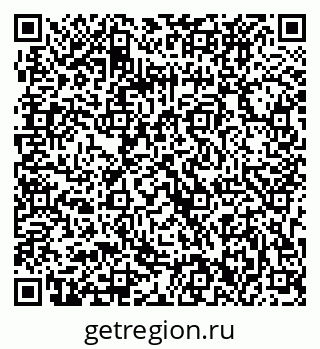 79063322012