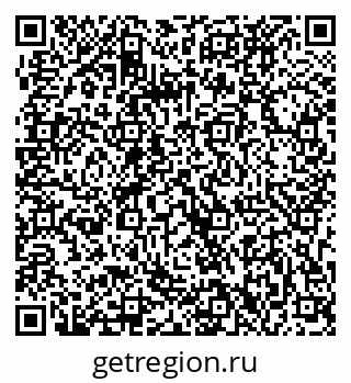 79063322013