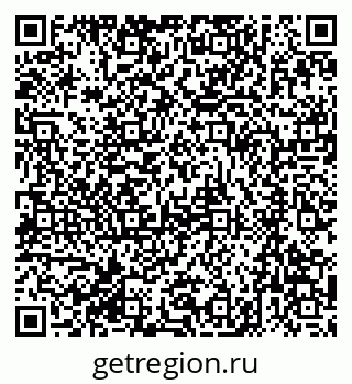 79063322014