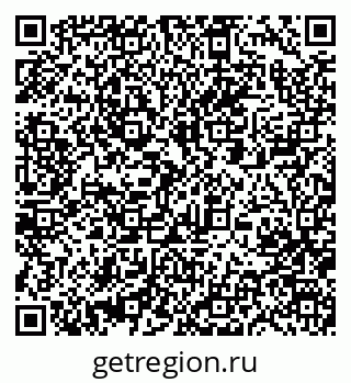 79063322015