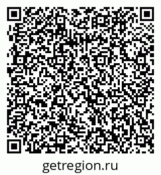 79063322016