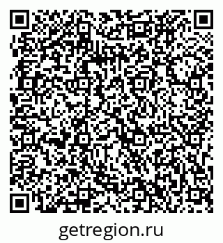 79063322017