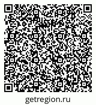 79063322019