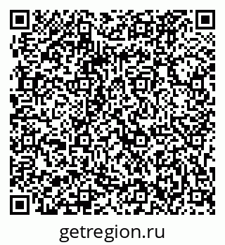 79063322020