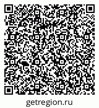 79063322021