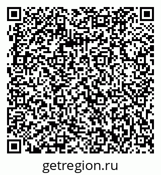 79063322022