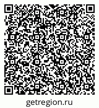 79063322023