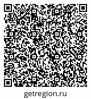 79063322024