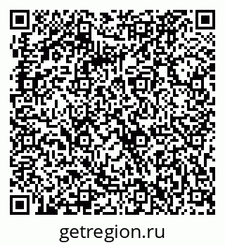 79063322025