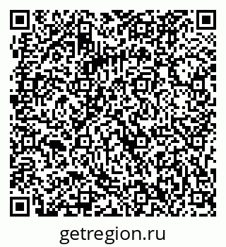 79063322026